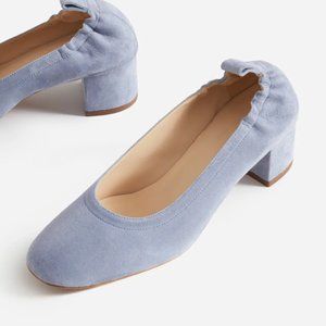 EVERLANE "The Day Heel"